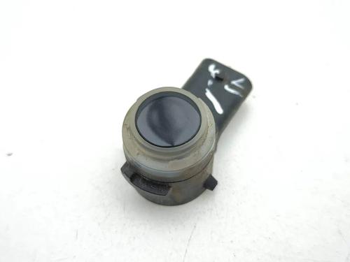 Used Electronic module Electronic module 33669026 33669026