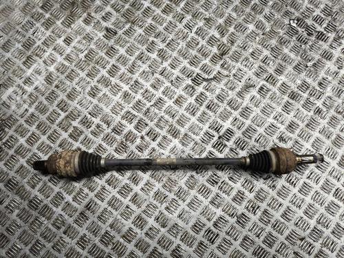 Used Right rear driveshaft Right rear driveshaft 36175463 36175463