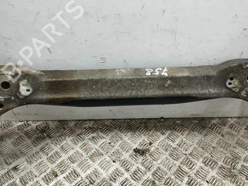 Subframe BENTLEY FLYING SPUR (4W_) 6.0 W12 | BP36201235M9 - Image 9