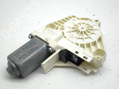 Used Left front window motor Left front window motor 28879653 28879653
