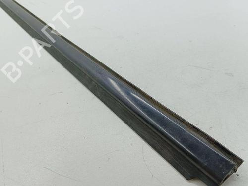 Door moulding trim CHRYSLER VOYAGER IV (RG, RS) 2.8 CRD | BP28895692C150 