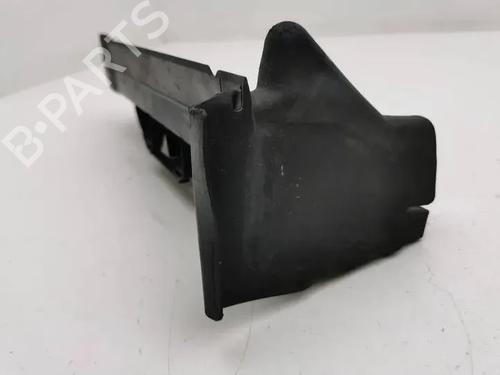 Other AUDI Q2 (GAB, GAG) 35 TFSI | BP28861168O1 - Image 6