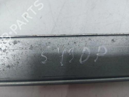 Front right window mechanism HONDA ACCORD VIII (CU) 2.2 i-DTEC (CU3) | BP36174596C23 - Image 6