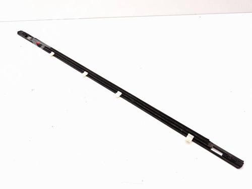 Door moulding trim OPEL ANTARA A (L07) 2.2 CDTi 4x4 | BP29510183C150 