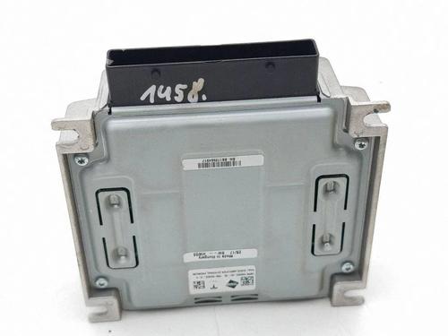 Module électronique TESLA MODEL S (5YJS) 70D AWD | BP37689949M83 - Image 4