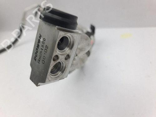 AC pipe KIA STONIC (YB) 1.0 T-GDi | BP40210720M126 - Image 8