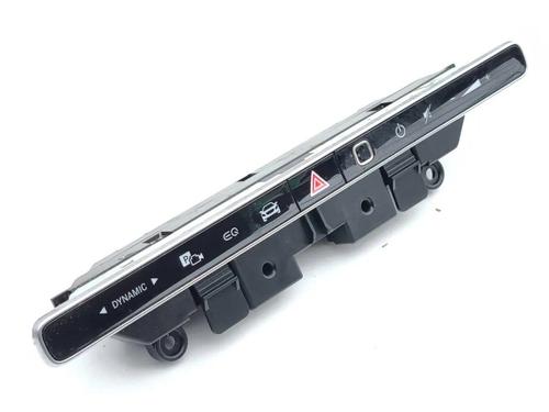 Used Switch Switch 36784202 36784202