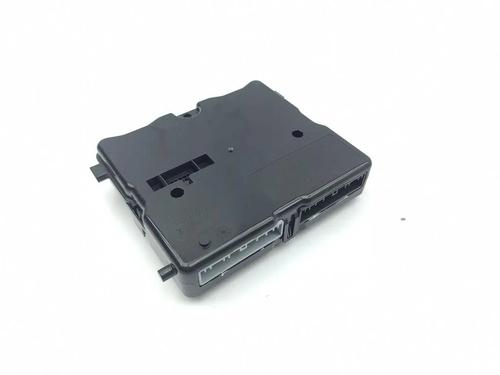 Used Electronic module Electronic module 36203790 36203790