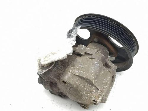 Steering pump PORSCHE CAYENNE (92A) 3.6 | BP39458864M99 - Image 5