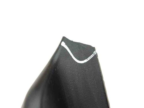 Electronic module NISSAN 350Z Coupe (Z33) 3.5 (AAZ33) | BP28882265M83 