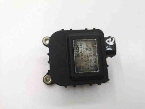 Used Electronic module AUDI ALLROAD C5 (4BH) 2.5 TDI quattro (180 hp) 28866683