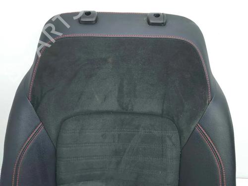 Right front seat FORD KUGA II (DM2) 1.6 EcoBoost | BP36062052C16 - Image 11