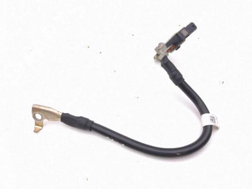 Cable AUDI Q4 E-TRON SUV (F4B) 45 | BP40466179E12 - Image 4