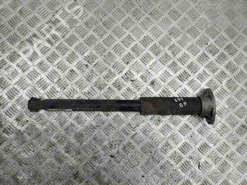 Used Right rear shock absorber MERCEDES-BENZ E-CLASS T-Model (S213) E 220 d (213.204) (194 hp) 28854852