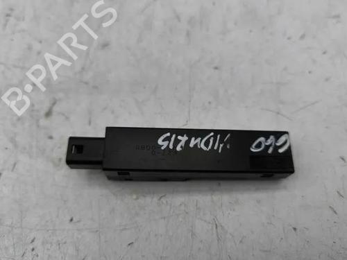 Used Electronic module LEXUS GS (_L1_) 450h (GWL10_, GWL10R) (345 hp) 28853759