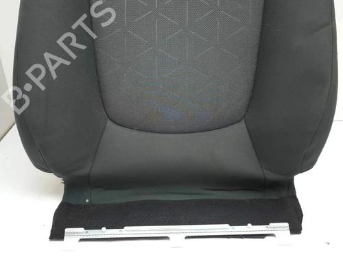 Right front seat TOYOTA RAV 4 V (_A5_, _H5_) 2.5 Hybrid AWD (AXAH54) | BP36179661C16 - Image 6