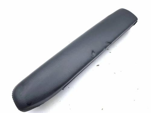 Used Armrest / Center console Armrest / Center console 33642036 33642036