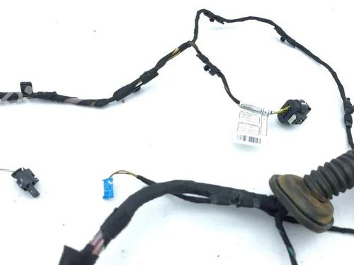 Used Wiring harness Wiring harness 36061451 36061451
