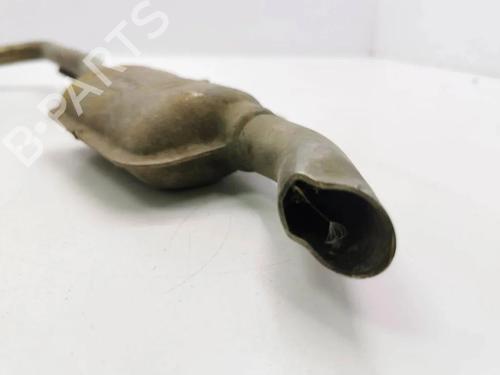 Electronic sensor BMW X5 (E53) 3.0 d | BP36103776M84 - Image 9