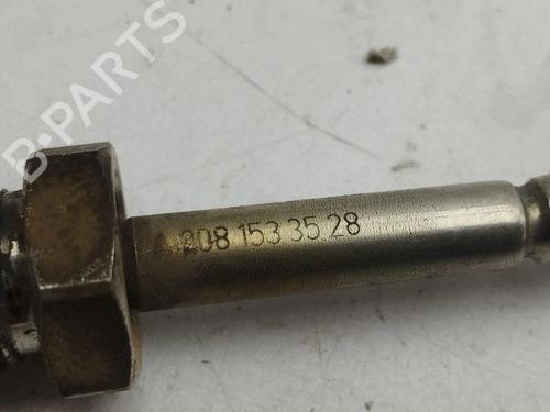 Electronic sensor MERCEDES-BENZ M-CLASS (W164) ML 350 CDI 4-matic (164.125, 164.124) | BP40210682M84 - Image 2