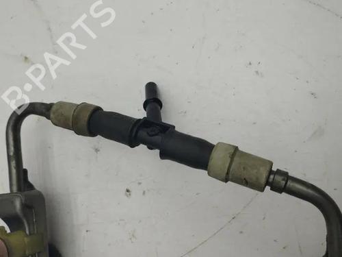 Injector LEXUS GS (_L1_) 450h (GWL10_, GWL10R) | BP28853773M100 