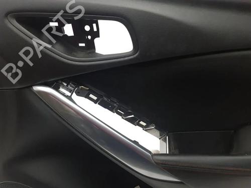 Front right panel MAZDA 6 Estate (GJ, GL) 2.2 D | BP36179496C59 - Image 16