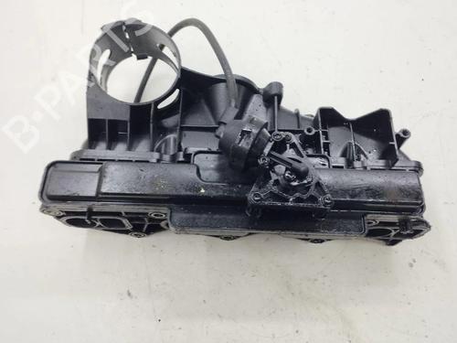 Used Intake manifold Intake manifold MERCEDES-BENZ C-CLASS (W204) C 220 CDI (204.002) (170 hp) 28885771 28885771