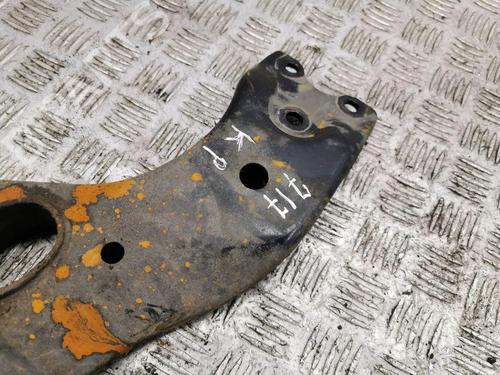 Left front suspension arm LEXUS NX (_Z1_) 300h AWD (AYZ15_, AYZ15R) | BP36139261M12 - Image 4