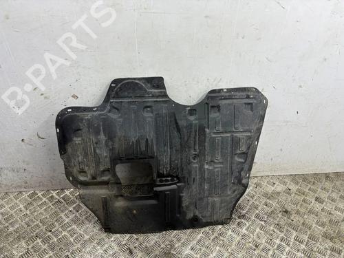 Topbeskyttelse CITROËN C-CROSSER (VU_, VV_) 2.2 HDi | BP30809130M93