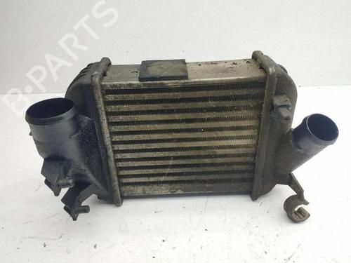 Used Intercooler Intercooler 38248724 38248724