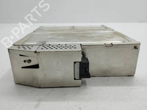 Electronic module BMW 5 Touring (E61) 535 d | BP40207529M83 - Image 4