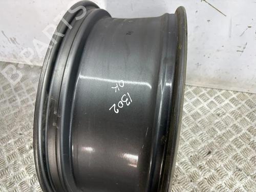 Fælk LAND ROVER RANGE ROVER VELAR (L560) 2.0 D180 TD4 4x4 | BP33670571C45 - Image 5