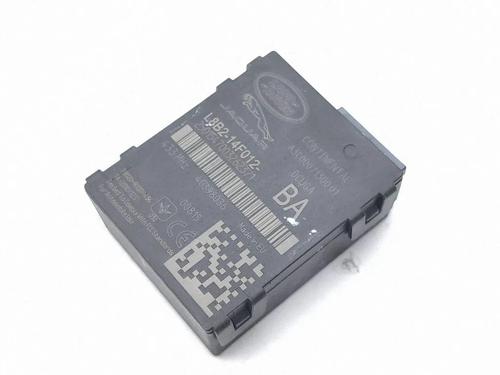 Used Electronic module Electronic module 37159192 37159192