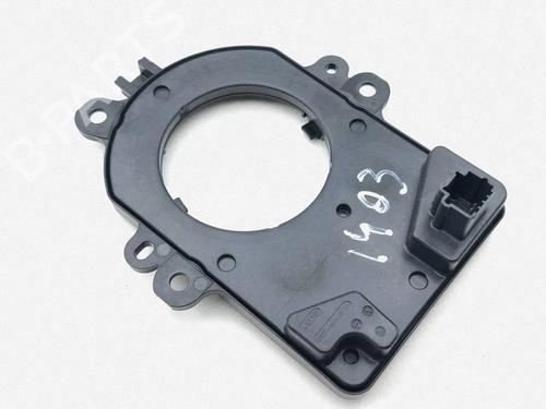 Sensor electrónico Sensor electrónico RENAULT MEGANE IV Hatchback (B9A/M/N_) 1.5 dCi 110 (B9A3) (110 hp) 37610662 37610662