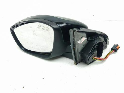 Retrovisor esquerdo Retrovisor esquerdo 36062801 36062801