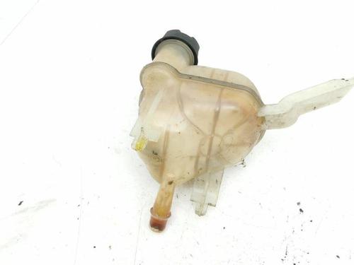 Expansion tank PEUGEOT 508 I (8D_) 1.6 HDi | BP28890489C120 