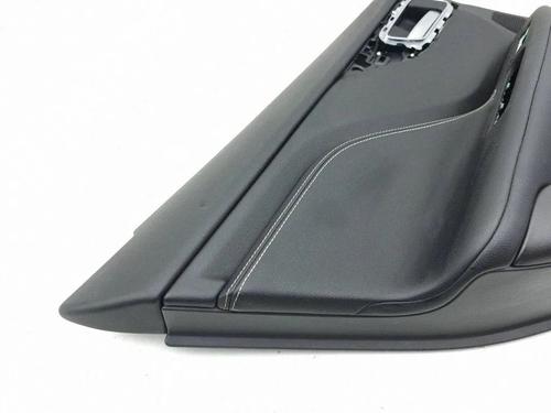 Rear left panel JAGUAR E-PACE (X540) 2.0 D180 AWD | BP37510797C60 - Image 2