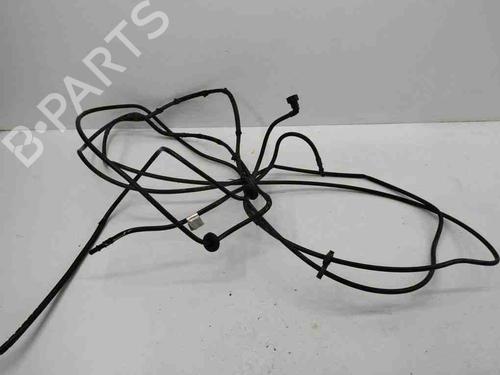 Used Pipe MASERATI QUATTROPORTE V 4.2 (400 hp) 28895953