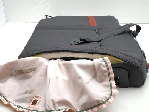 Rear seat MINI MINI (F66, F65) Cooper S | BP36202992C17 - Image 10