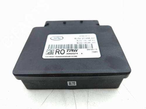 Elektronisk modul LAND ROVER RANGE ROVER EVOQUE (L538) 2.2 D 4x4 | BP29829154M83 