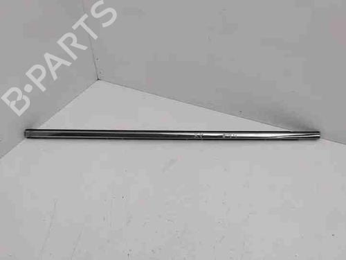 Used Door moulding trim CITROËN C4 III (BA_, BB_, BC_) ë-C4 (BCZKXC, BZCKSC) (136 hp) 28865090