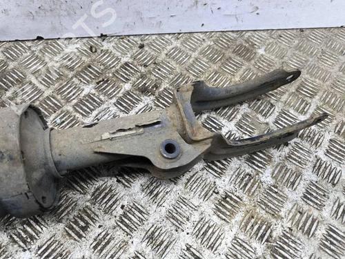 Left front shock absorber PORSCHE CAYENNE (92A) 3.6 | BP39229697M16 - Image 2