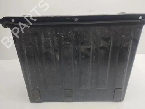 Dashboardkastje TESLA MODEL S (5YJS) 60 | BP28862835C95 - Image 5