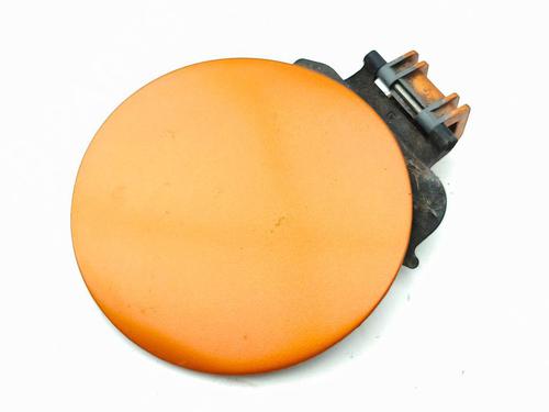 Used Fuel door actuator NISSAN 350Z Coupe (Z33) 3.5 (AAZ33) (280 hp) 29703174