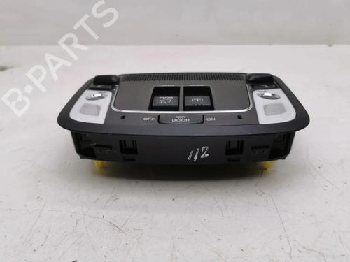 Interior roof light HONDA HR-V (RU) 1.5 (RU1) | BP36062533I8  - Image 5