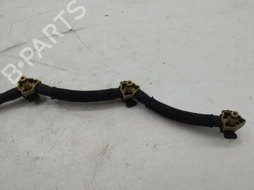 Pipe AUDI Q5 (FYB, FYG) 2.0 TDI quattro | BP36213885M125 - Image 6