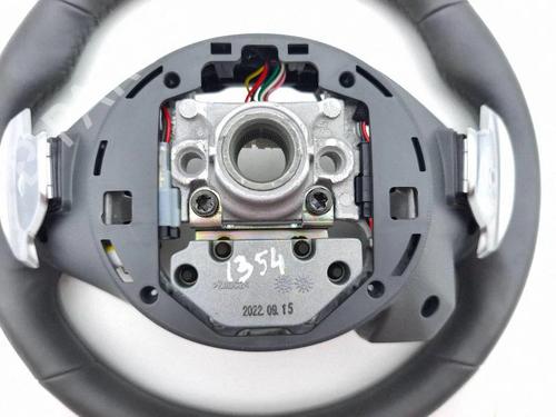 Steering wheel KIA NIRO II (SG2) EV | BP37445958C49 - Image 11