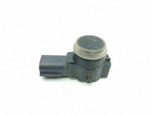 Electronic module JEEP CHEROKEE (KL) 2.0 CRD 4x4 | BP40247546M83  - Image 5