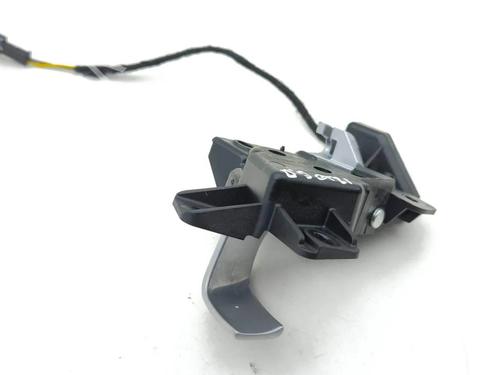 Rear right interior door handle TESLA MODEL S (5YJS) 85D AWD | BP36179465I16 - Image 7