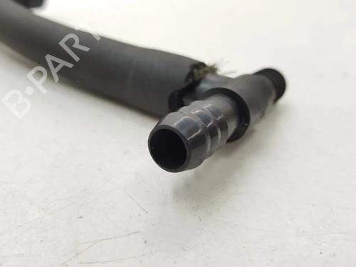 Pipe MASERATI QUATTROPORTE V 4.2 | BP28876229M125 - Image 2